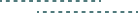 R K Industries