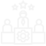 R K Industries