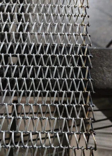 Cargo Lashing Belt Exporters Cargo Lashing Belt Exporters