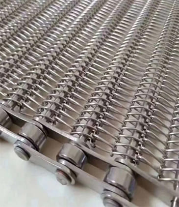 Cargo Lashing Belt Exporters Cargo Lashing Belt Exporters