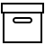 Wide product range