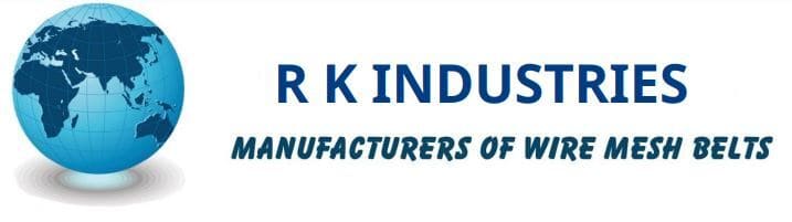 R K Industries