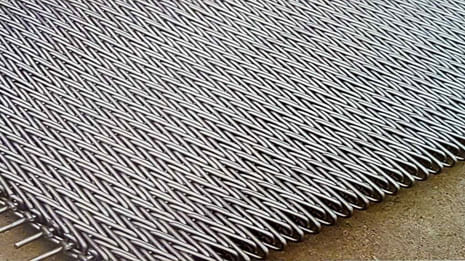 Polyester Round Sling Exporters