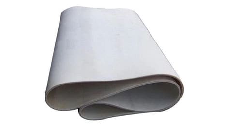 Food Grade Rubber Conveyor Belt
