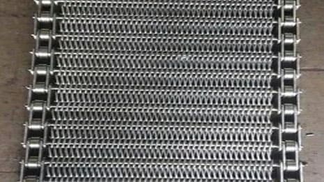Greatex Belt
