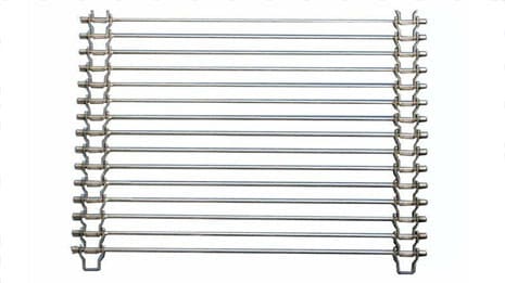 Ladder Conveyor Belt