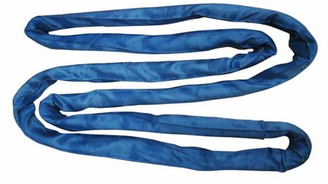 Polyester Round Sling