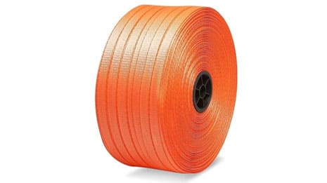 Ratchet Lashing Belt