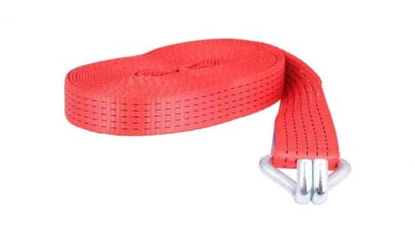 Ratchet Lashing Belt Exporters