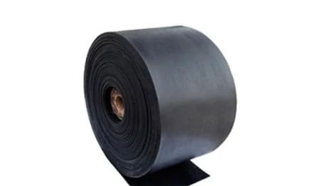 Rubber Conveyor Belt