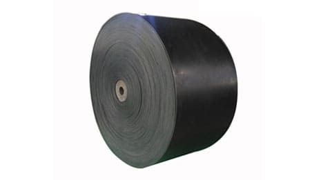 Shr Grade Rubber Conveyor Belt