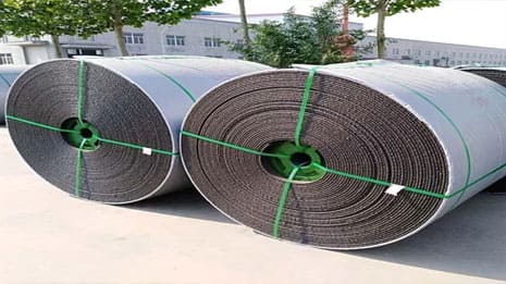 Ss Honeycomb Belt Manufacturers