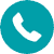 Request A Call